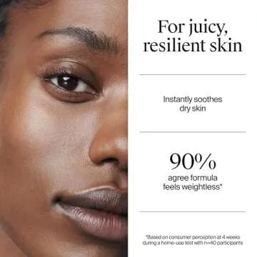 Neutrogena Hydro Boost Skincare Bundle, Hydro Boost Fragrance Free Water Cream Face Moisturizer, 1.7 oz, & Trial Size Hydro Boost Fragrance Free Hydrating Gel Facial Cleanser, 0.5 fl. oz, 2 Pack