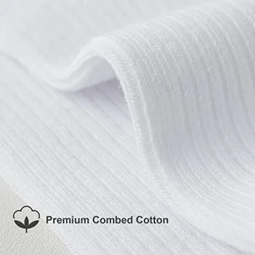 Shop Mcool Mary Women's Ruffle Socks for chic comfort