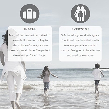 Zoe Organics Nipple Balm for Nursing Comfort and Care