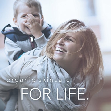 Zoe Organics Nipple Balm for Nursing Comfort and Care