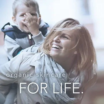 Zoe Organics Nipple Balm for Nursing Comfort and Care