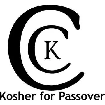 Mandelin Grower Direct Pure Natural Almond Flour with Skin (5 lb), Non-GMO, Gluten Free, Vegan, Keto, Plant Based Diet Friendly, Kosher for Passover, Every Batch Tested for Quality