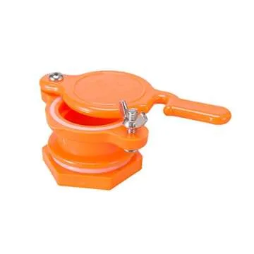 Durable Nylon Honey Gate Pack for Beekeeping Equipment