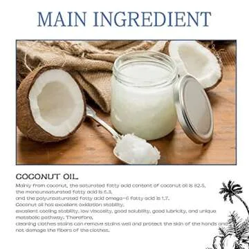 Eco-Friendly Grand Underwear Cleaning Soap Bars with Brush