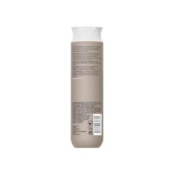 Living Proof No Frizz Conditioner, 8 oz
