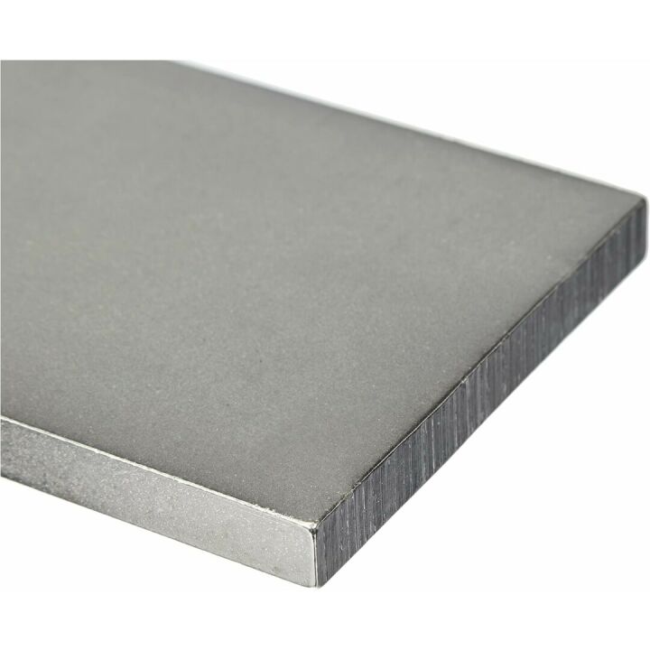 DMT 8-Inch Fine Diamond Knife Sharpener