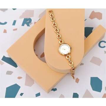 GISELA D Photoshoot Shape Products Prop Foam-Photo Decorative Backdrop for Photography for Jewellery,Trinkets, Cosmetics, Makeup Tools Stereo Geometric Cube Shooting Prop Set