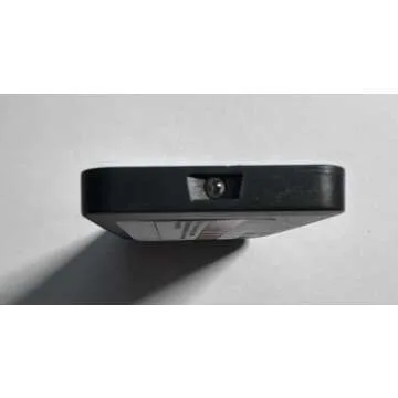 Kunova IR Wireless Remote Control for Sony Alpha Cameras