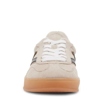 Stylish Madden Girl Giia Sneakers for Women