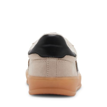 Stylish Madden Girl Giia Sneakers for Women