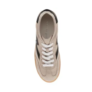 Stylish Madden Girl Giia Sneakers for Women