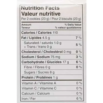 Oreo Golden Sandwich Cookies, Enjoy Anytime Snack