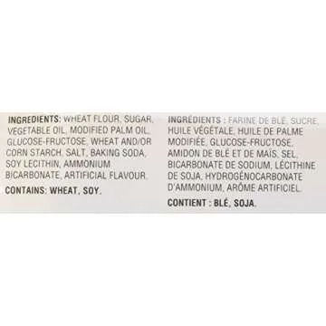 Oreo Golden Sandwich Cookies, Enjoy Anytime Snack