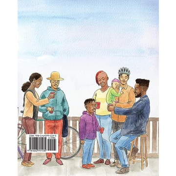 Fresh Juice: A Family Adventure in Healing and Community