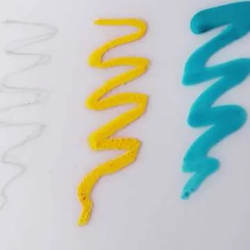 GOLDEN Fluid Matte Medium - 8 fl. oz. Professional Quality