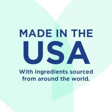 Hyland's Kids Cold & Cough, Day & Night Combo Pack Grape, Cold Medicine for Ages 4+, Syrup Cough Medicine for Kids, Nasal Decongestant, Allergy Relief, 4 Fl Oz (Pack of 2)