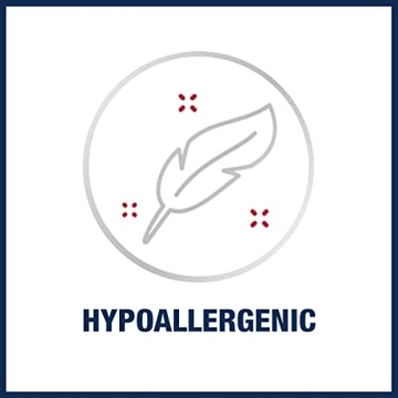 Aquaphor Advanced Therapy Healing Ointment 1.75 oz Tube