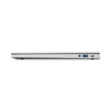 Acer Aspire Go 15 Slim Laptop - Intel i3, 8GB RAM