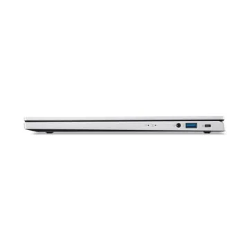 Acer Aspire Go 15 Slim Laptop - Intel i3, 8GB RAM