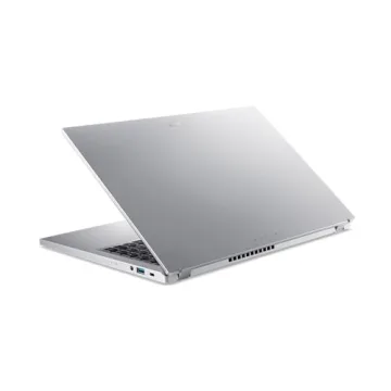 Acer Aspire Go 15 Slim Laptop - Intel i3, 8GB RAM