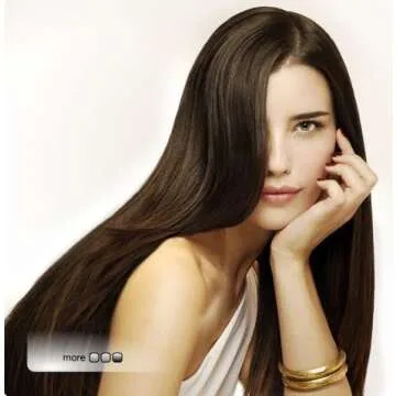 Dove Hair Vitamins Oil Therapy Capsules for Damage Control