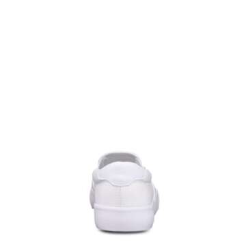 Lugz Women's Clipper Sneaker - Stylish & Comfy Slip-ons