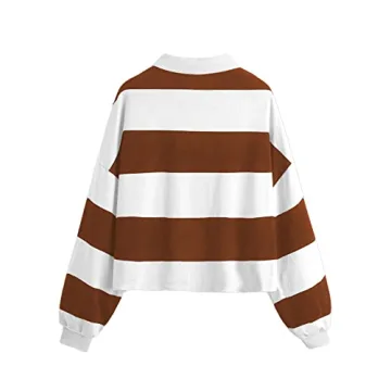 Remidoo Cami Top with Frill Trim for Stylish Women