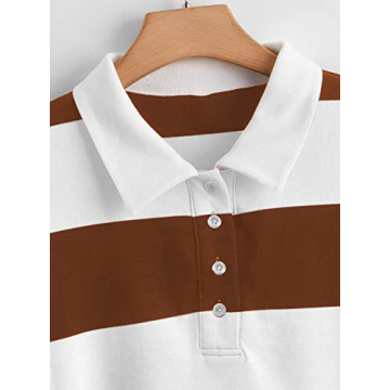 Remidoo Cami Top with Frill Trim for Stylish Women