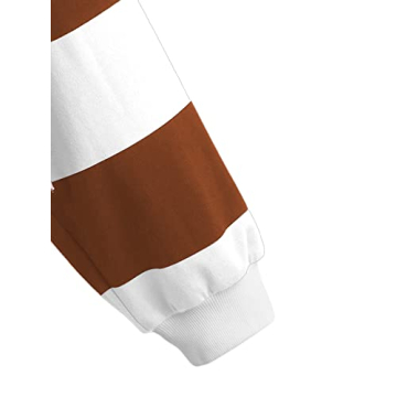 Remidoo Cami Top with Frill Trim for Stylish Women