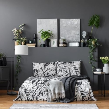 58" Globe Electric Floor Lamp - Stylish & Versatile Lighting