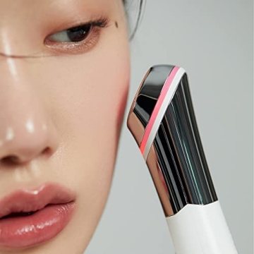 Medicube Age-R ATS Air Shot Skin Care Device for Radiance