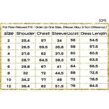 Pettigirl Vintage Plaid Christmas Dress for Girls