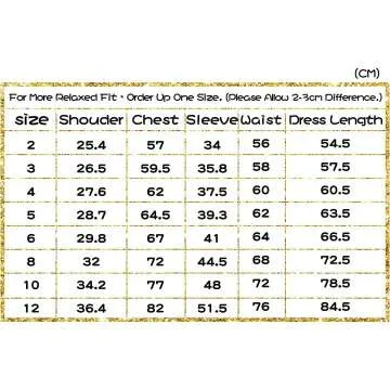 Pettigirl Vintage Plaid Christmas Dress for Girls