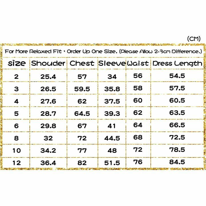 Pettigirl Vintage Plaid Christmas Dress for Girls