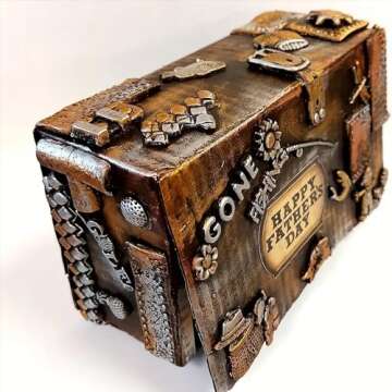 IKOJING Grey Fishing Tool Silicone Mold, Small Fish Fondant Molds, for Kitchen Baking Cake Decoration, Chocolate, Candy, Mousse, Salty Dough, Butter, Sugar Process, UV Resin, Polymer Clay