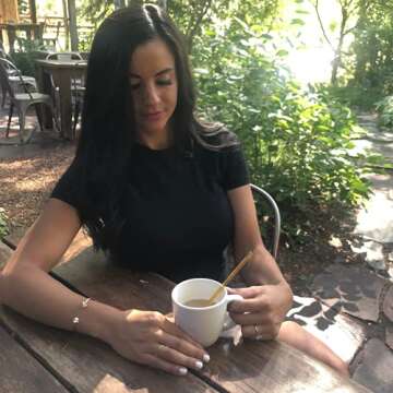 Wildflower Honey Sticks for Tea, Travel & Snacks - Premium Grade Pure Honey Packets are Farm Fresh from US Beekeepers - Each Honey Straw is full of Flavor that You'll Love - A Great Gift Idea (50)