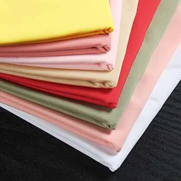 Artfish Women's Sleeveless Strappy Seamless Crop Tank Tops Square Neck Workout Fitness Basic Cropped Camis Olive Green, S