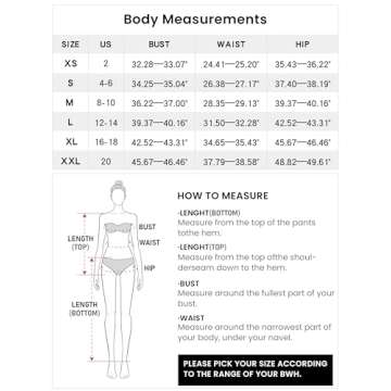 MEROKEETY Women's 2 Piece Sweater Lounge Sets Striped Long Sleeve Shorts Oversized Matching Outfits, KhakiCombo, Small