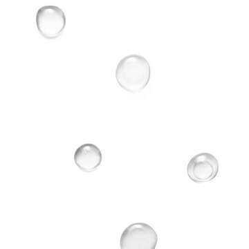 First Aid Beauty Ultra Repair Oat & Hemp Seed Oil - 1 oz