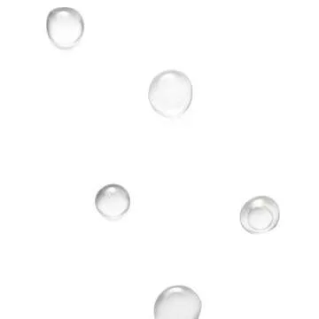 First Aid Beauty Ultra Repair Oat & Hemp Seed Oil - 1 oz