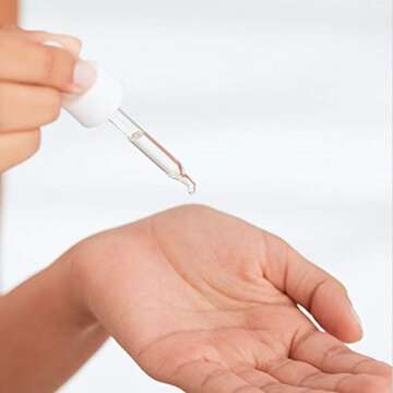 First Aid Beauty Ultra Repair Oat & Hemp Seed Oil - 1 oz