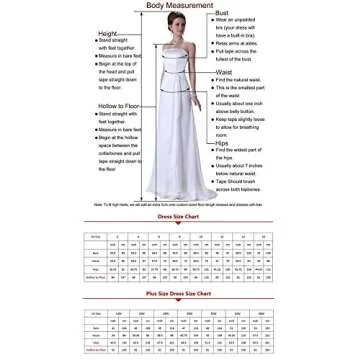 Ever Girl Homecoming Dresses Women Short Satin Knee-Length Spaghetti Straps Bridesmaid Dresses Cocktail Dresses Wine Red US12