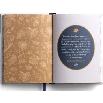 Heart of God: 31 Days to Discover God's Love for You