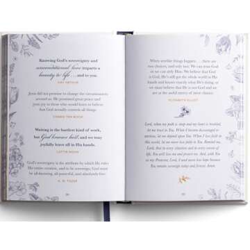 Heart of God: 31 Days to Discover God's Love for You