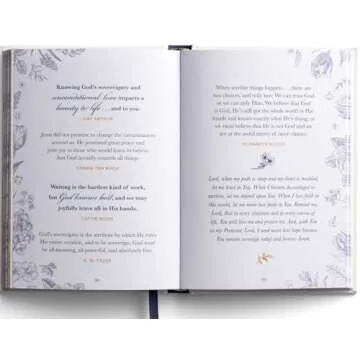 Heart of God: 31 Days to Discover God's Love for You