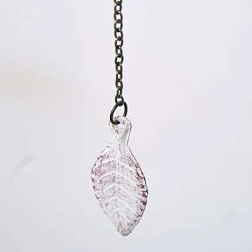 Oavand Japanese Lucky Wind Chimes for Home and Garden