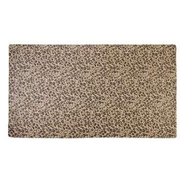 Ayliss Womens Swimwear Chiffon Printed Cover up Beach Sarong Pareo Bikini Swimsuit Wrap (#49(69"×37"))