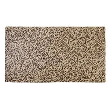 Ayliss Womens Swimwear Chiffon Printed Cover up Beach Sarong Pareo Bikini Swimsuit Wrap (#49(69"×37"))