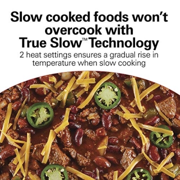 Hamilton Beach 12-in-1 Electric Pressure Cooker with Egg Function