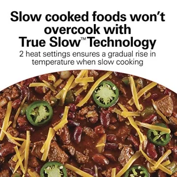 Hamilton Beach 12-in-1 Electric Pressure Cooker with Egg Function